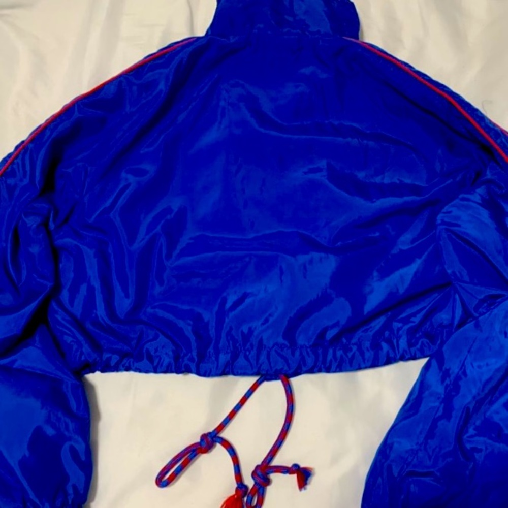 New jacket! - Picture 4 of 4